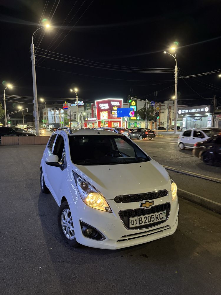 spark 2022 4 pazitsa aftamat