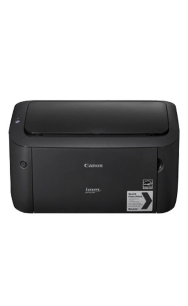 Принтер canon срочно!!!