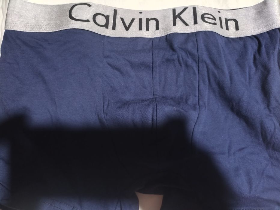 Set chiloți de barbati