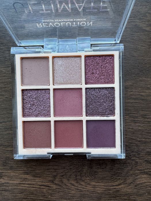 Ten original/оригинал тень