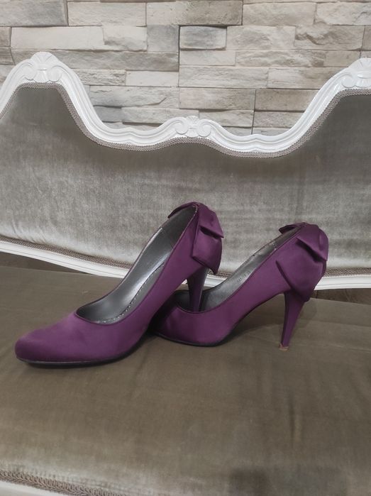 Încălțăminte damă