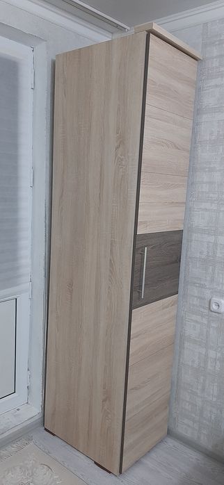 Шкаф продам пенал