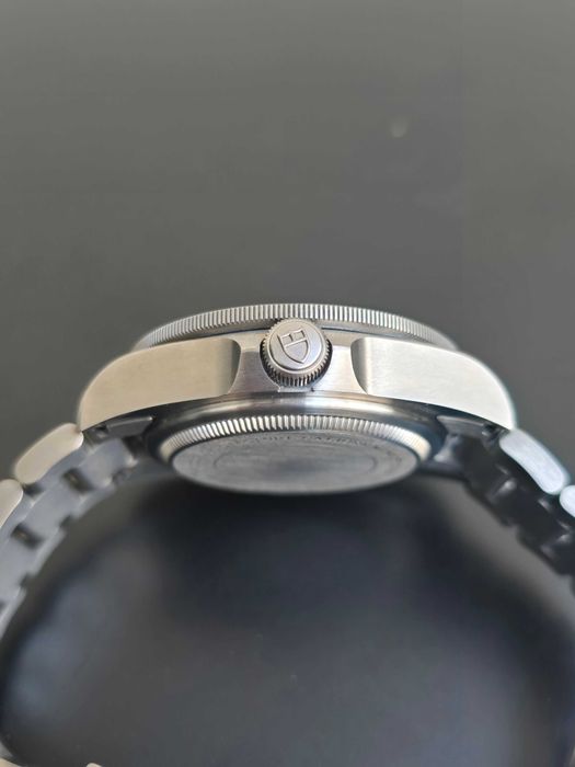 Tudor Pelagos 25600TB