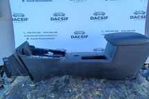 Cotiera 96910JG43A Nissan X-Trail T31 [2007 - 2011] Crossover 2.0 DCI
