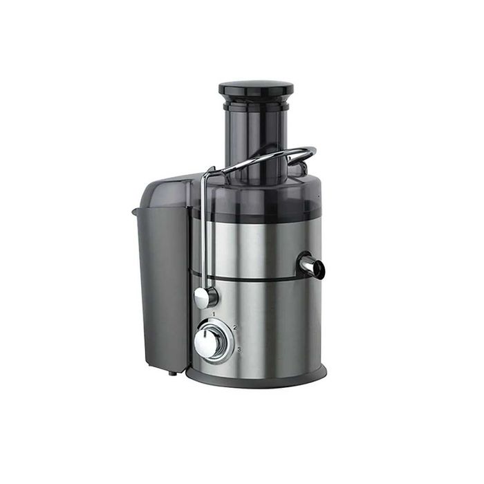 ПРОМОЦИЯ -15% Сокоизтисквачка за твърди плодове