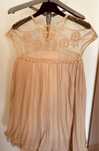 Rochie de ocazie, marime 38