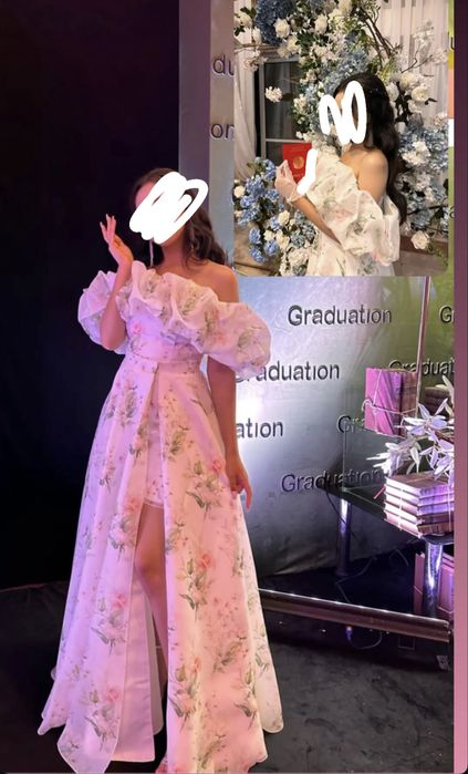 Көйлек сатылады 70000мың
