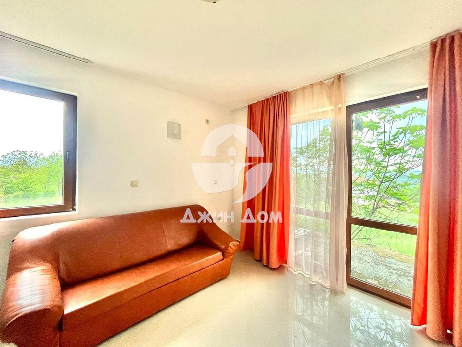 Продава се Къща в с. Александрово, Област Бургас - 140 кв.м за 1072 €/кв.м - Снимка #8