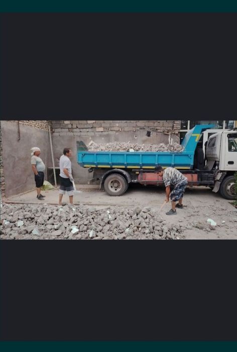 Вывоз мусорa исузи. Строи мусор. Vivoz musor isuzi