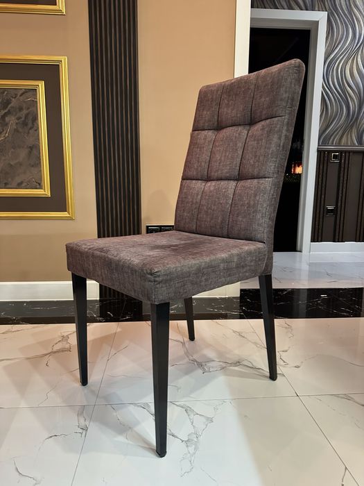 Три Стульа б/у хорошее состояние