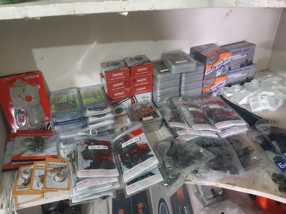 Kran,qurilishda ishlatishgan barcha asbob uskunalar ijaraga beriladi