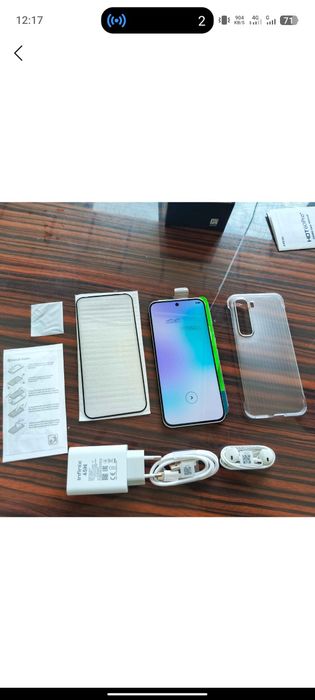 Infinix hot 60 pro puls