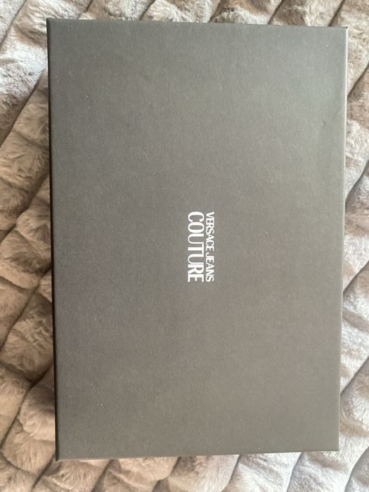 Portofel Versace Jeans Couture