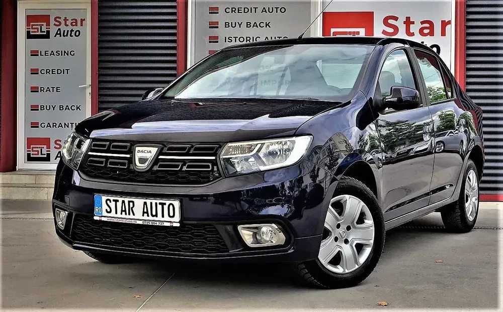 Rent A Car, Inchirieri auto, Masini de inchiriat, auto Bucuresti