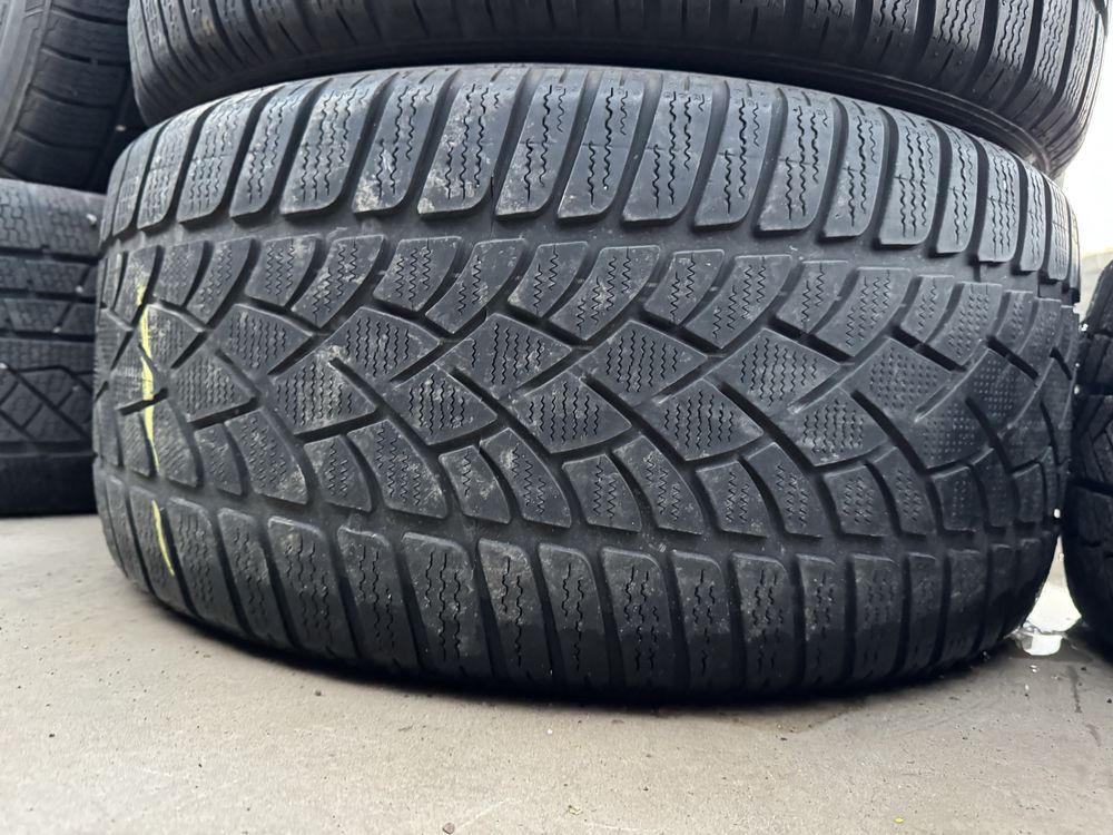 Anvelope 275/40/19 Dunlop