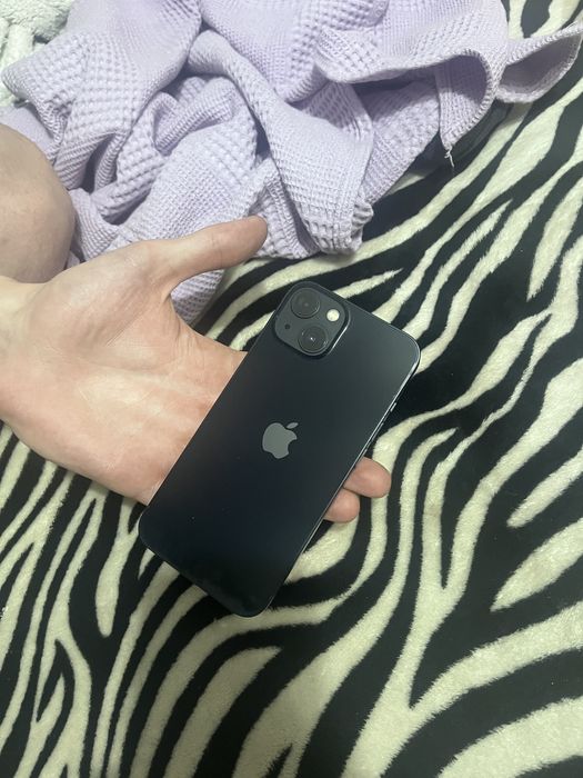 Айфон 13 обмен на самсунг галакси с23 ультра