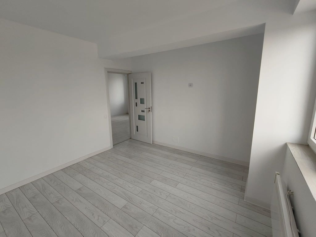 Apartament nou Techirghiol lângă lac 60m2