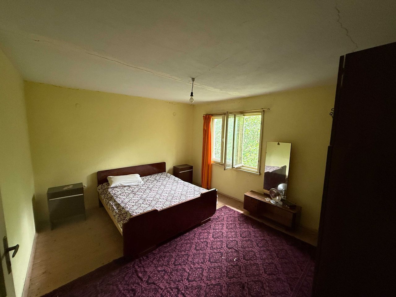 Продава се Къща в Брегово - 181 кв.м за 111 €/кв.м - Снимка #6