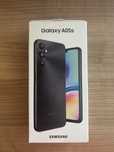Samsung Galaxy A05s 64GB