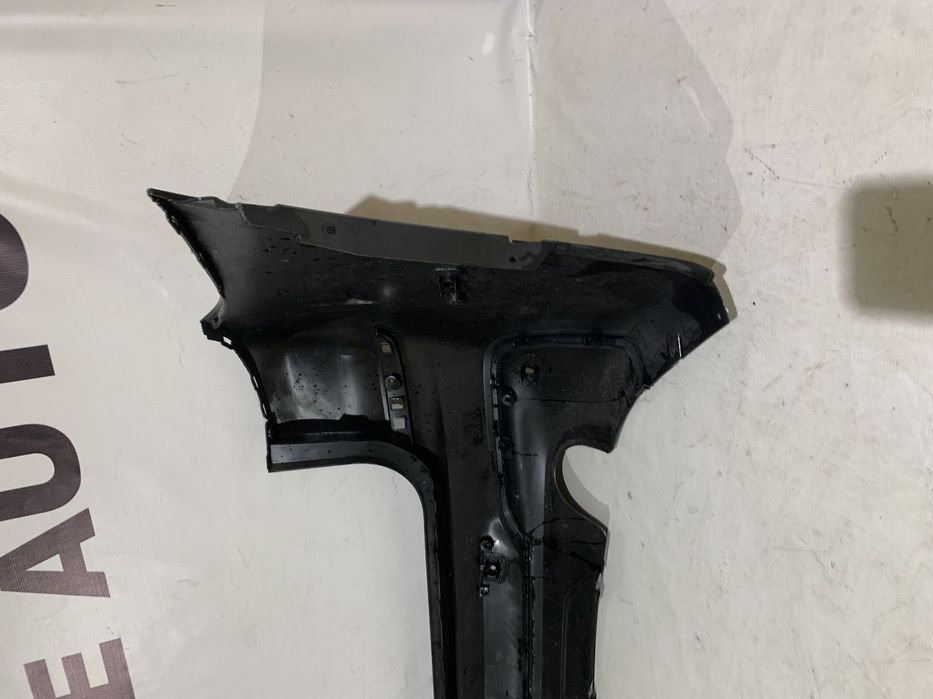 Bara spate BMW X3, G01, M-Sport, 2018, 2019, 2020, 2021, cod origine OE 5112133605.
