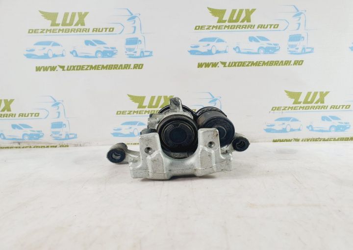 Etrier spate stanga bdts26990b Mazda CX-30 1 DM  [din 2019 pana  2023] seria