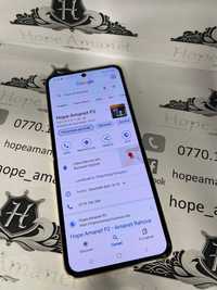 Hope Amanet P2/ Samsung Z Flip 4