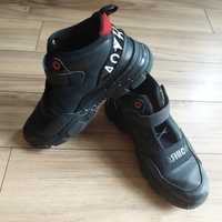 Pantofi sport marimea 35