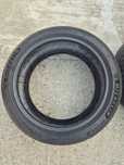 Set 2 cauciucuri Michelin Pilot Sport 4 225 45 zr18