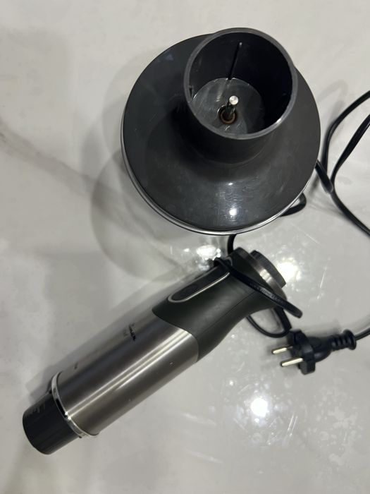 Блендер Moulinex