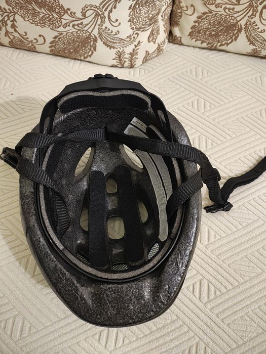 Детска каска размер S