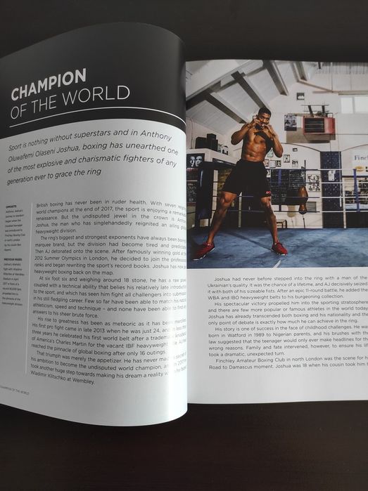 Книги на английски език