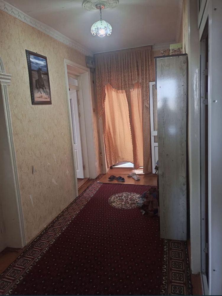 Срочно продаётся