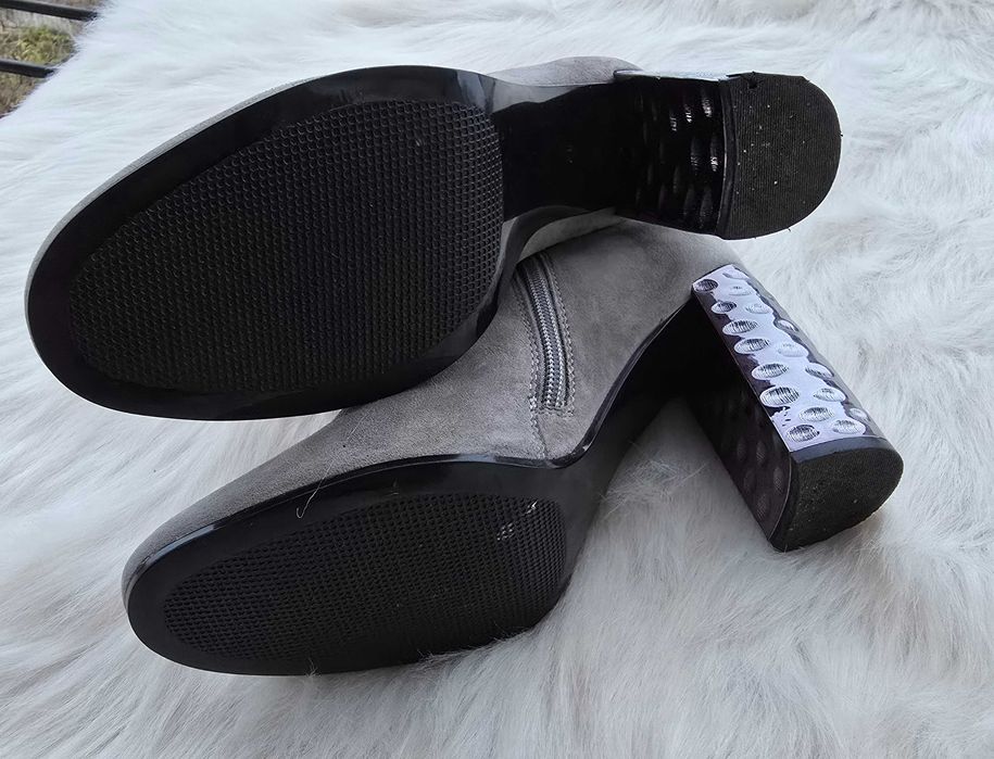 Дамски боти Bruno Premi №38