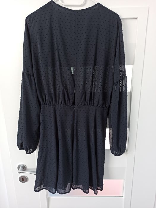 Rochiță Mango mărime M