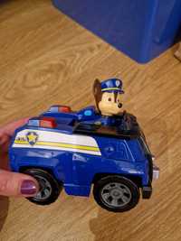 Masinute Paw Patrol , diverse