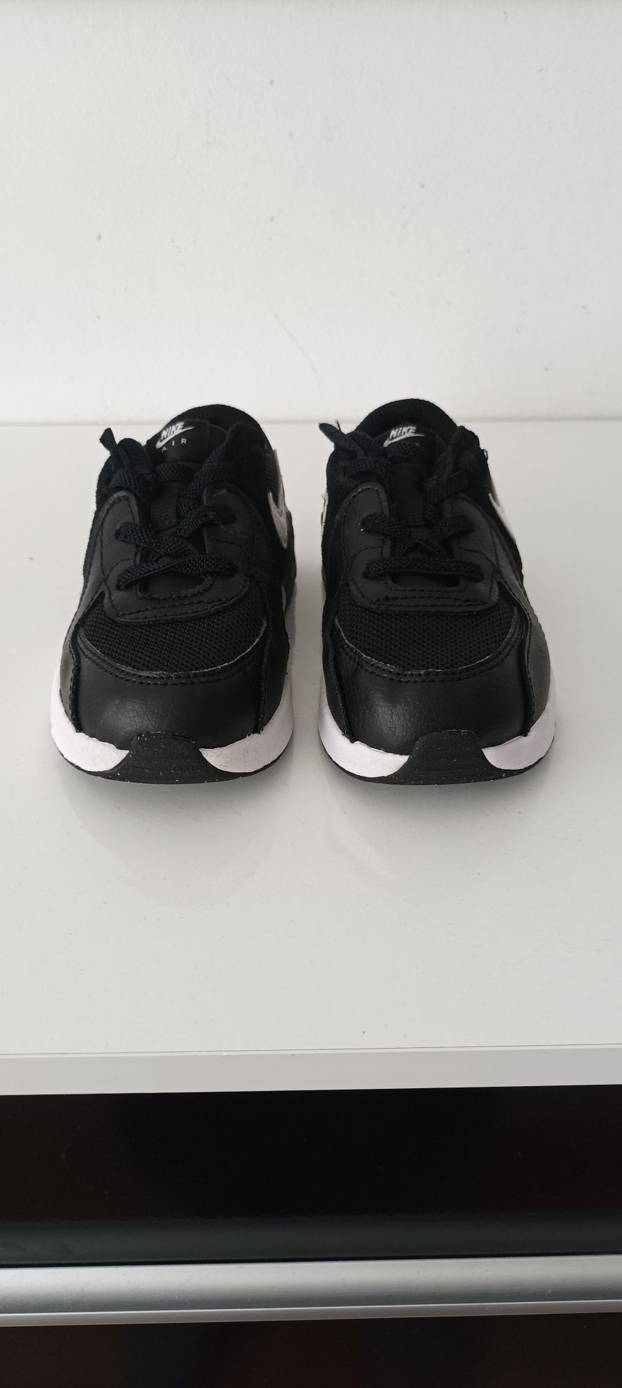 Детски Nike air max excee