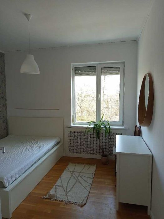 Дава се под наем Тристаен апартамент в София, Лагера - 65 кв.м за 600 € - Снимка #5