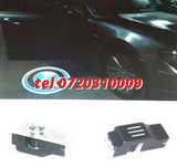 Set De 2 Proiectoare 3d Logo Bmw Led Portiere Usi