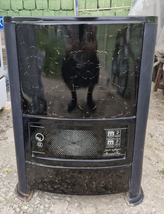 Иранский печь сатылады срочно