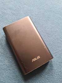 Baterie externa ASUS 10.000mAh + cablu USB