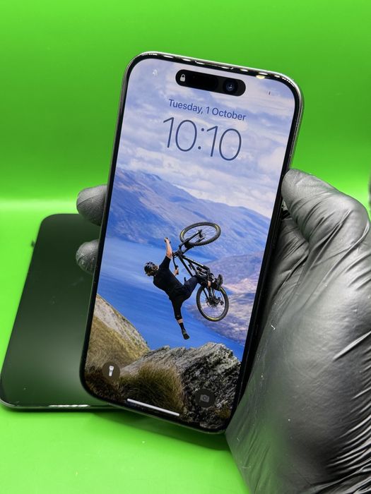 Service gsm iPhone Snap gsm