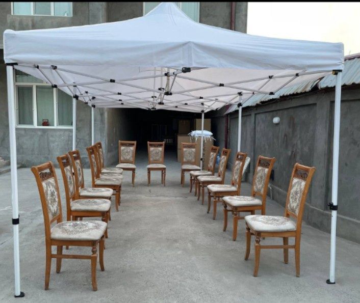 Stol stul prokat arzon narxlarda