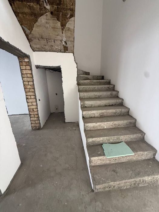 Срочно Продаётся Коттедж Мирабадский Район