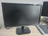 Monitor  LED Acer KA220HQ, 21.5 inci Full HD, 1920 x 1080p