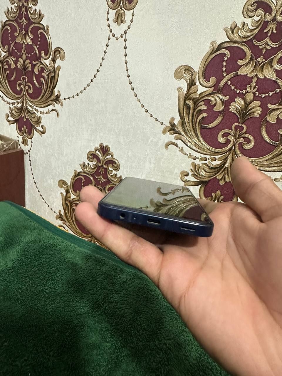 Samsung galaxy a 15