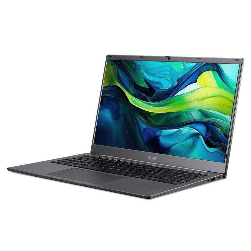 Acer Aspire Lite Celeron N4500 | 8GB LPDDR4X