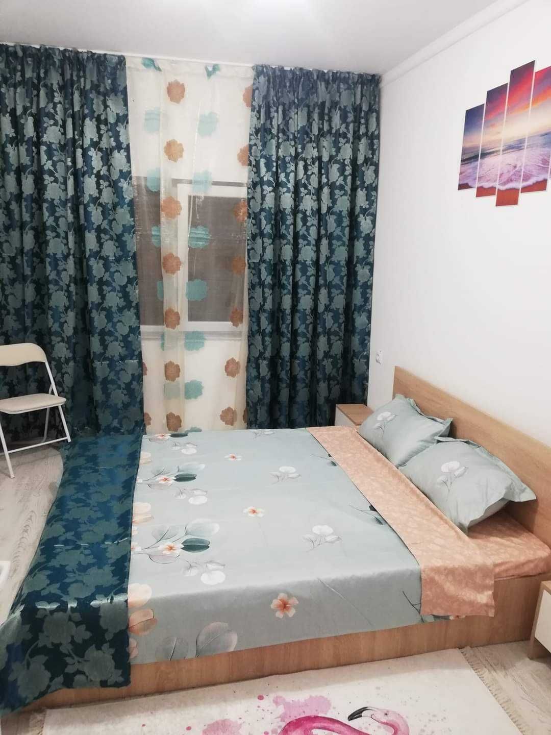 Casa de vacanta la mare