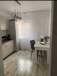 Garsoniera zona Saturn - recent renovata complet