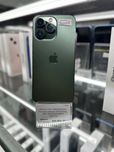 Iphone 13 Pro 128gb akb 84%