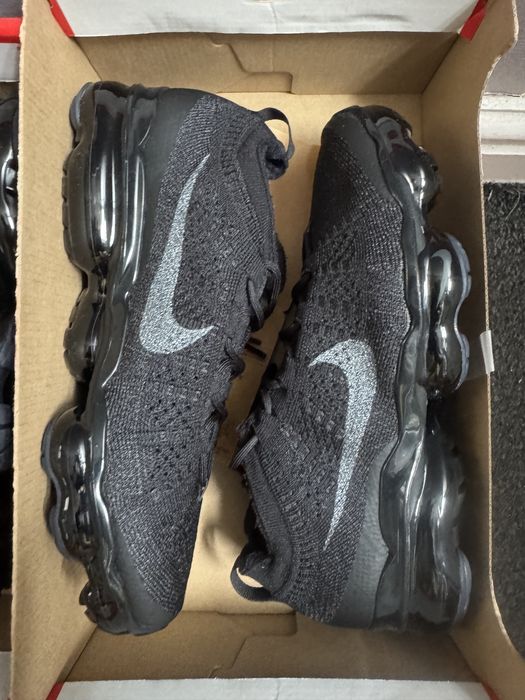Nike VaporMax  2023 Fk